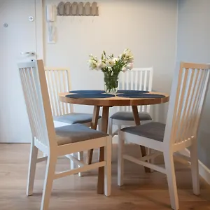  Apartament Bryza